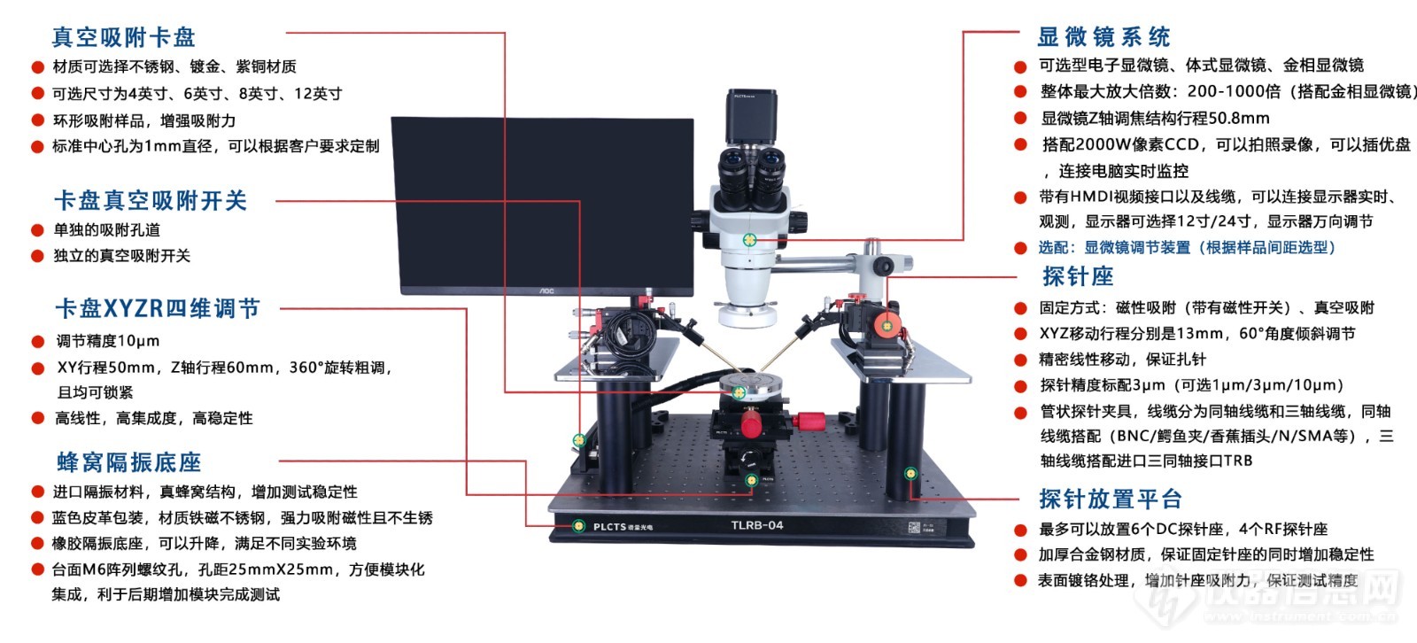 标准型基础测试探针台.jpg