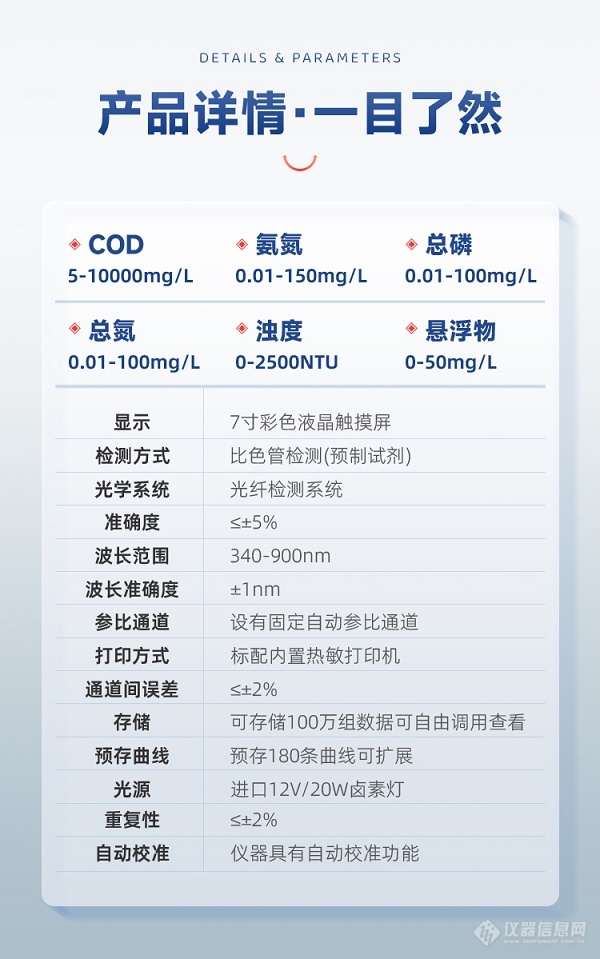 5800系列详情_05 - 副本.jpg