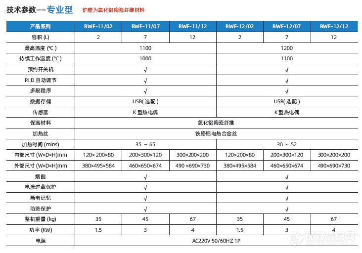 企业微信截图_17180933028583.png