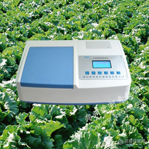 XO-HS11蔬菜、水果农药残留检测仪器.jpg