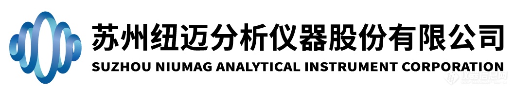 发掘低场核磁技术潜力，探索小动物活体成像发展趋势——苏州纽迈分析仪器股份有限公司