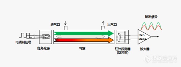 CNC~(`R{D_(EXV9RPX9ISFA.png