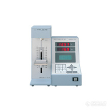 综合物性测量装置 RHEO METER COMPAC-100 产品图片