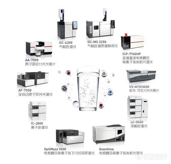 2024出版社 东西分析广告页面-02.png