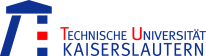 University_of_Kaiserslautern_seal.gif