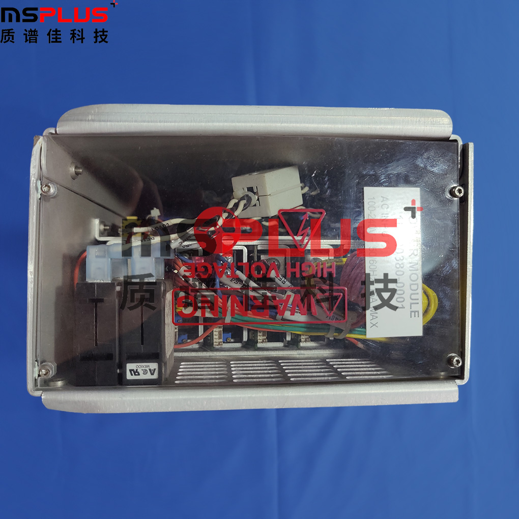 PN:1R 120380-0001 赛默飞进口分析仪器原装配件电源模块