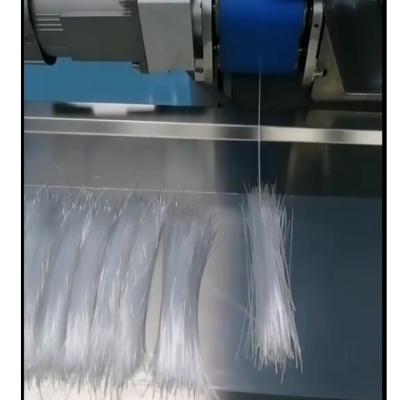 实验毛细管定制送药插管置管各种尺寸塑料管医疗套管