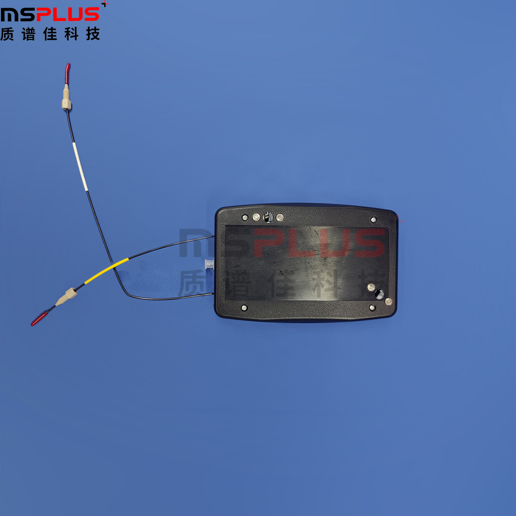 PN:075522 赛默飞原装进口分析仪器配件耗材现货