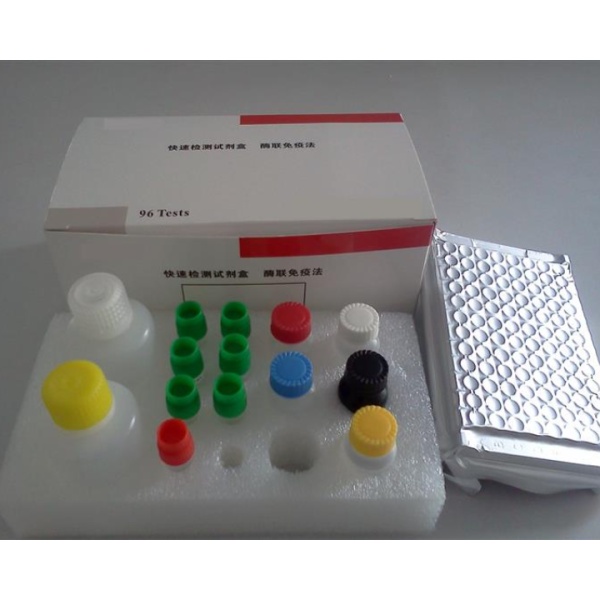 丙酮酸脱氢酶（PDH)测试盒 微量法