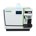 PerkinElmer NexION 1100/1000G ICP-MS