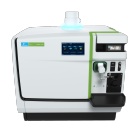 珀金埃尔默PerkinElmer NexION 1100/1000G ICP-MS