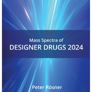 Wiley Designer Drugs database