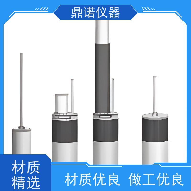 温度压力检测仪PT150对压力蒸汽灭菌器温度压力灭菌参数的监测验证