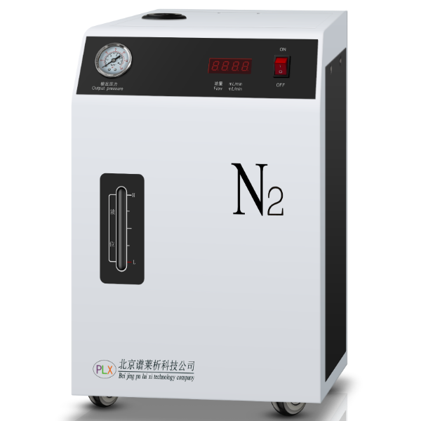 谱莱析高纯氮气发生器PGN-1000 
