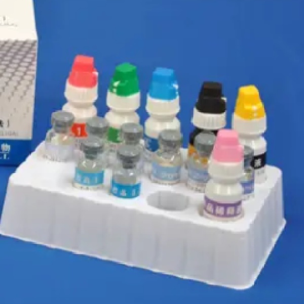 猪心肌肌钙蛋白Ⅰ(cTn-Ⅰ)Elisa试剂盒