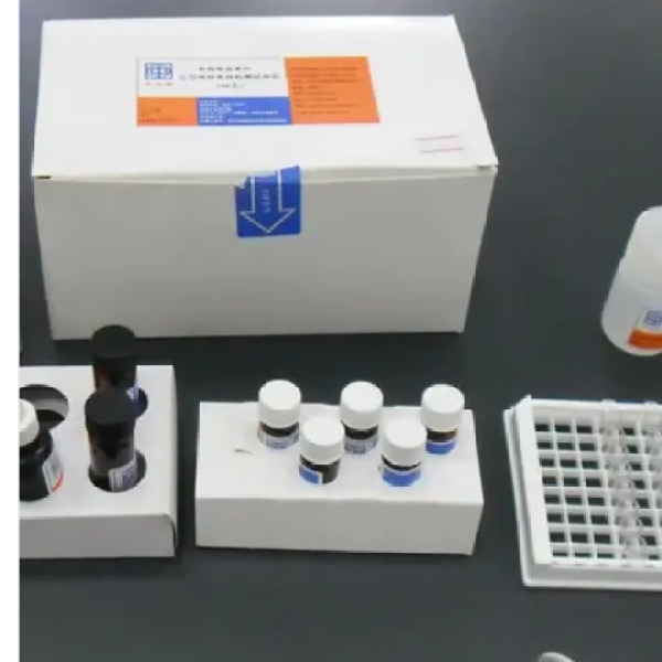小鼠肌球蛋白(MYS)Elisa试剂盒