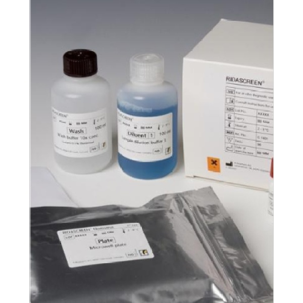 小鼠尿素合成酶(URS)Elisa试剂盒