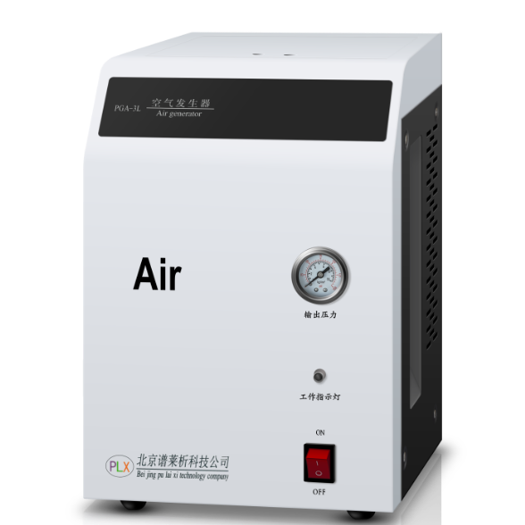 谱莱析空气发生器 PGA-3L 