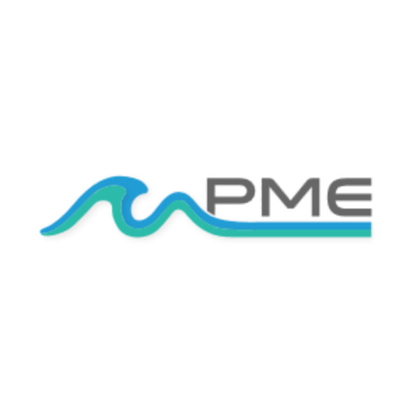 PME LakeESP 湖面浮标