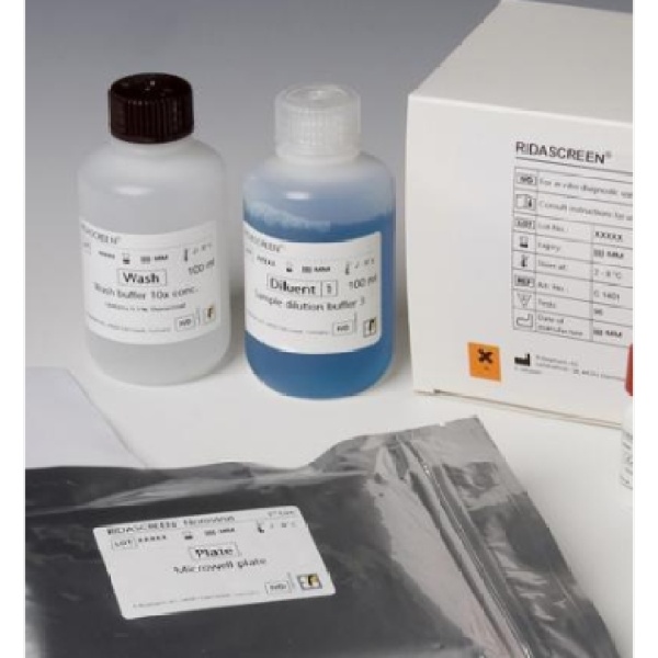 人结核菌杆抗体IgG(TB-AbIgG)Elisa试剂盒