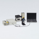 滨松量子效率测试光谱仪C9920-02G/03G