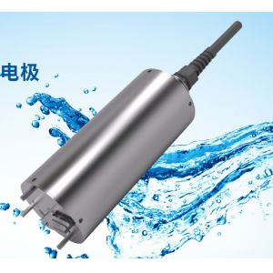 恒奥德仪器油中水分饱和度传感器油中水分传感器进口敏感芯片配件