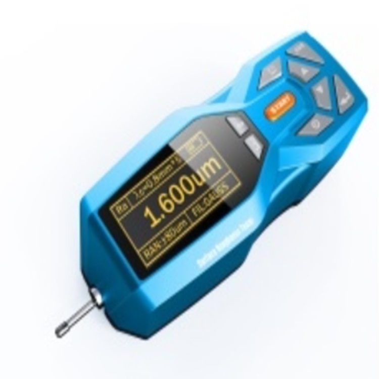 中瑞祥表面粗糙度测试仪 表面粗糙度仪 粗糙度检测仪配件ZRX-31010