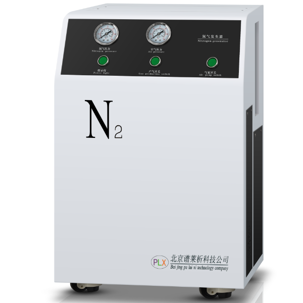 谱莱析氮气发生器PGN -70LB 