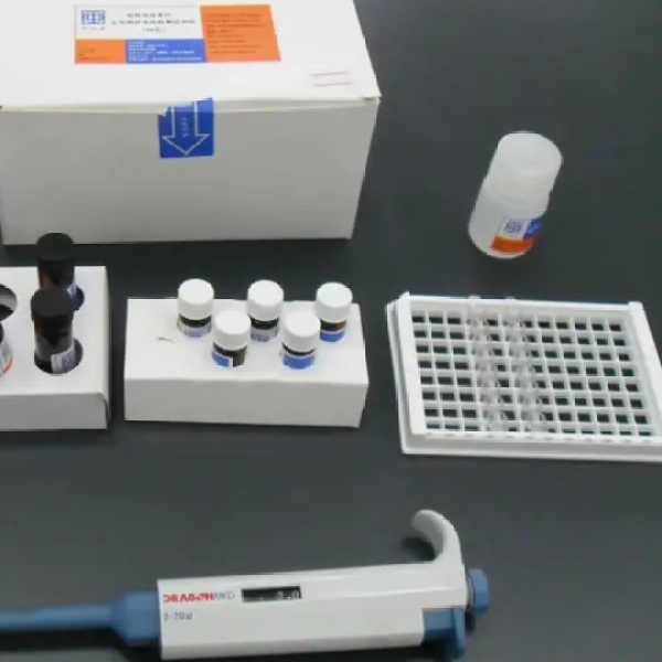 植物抗坏血酸氧化酶(ASO)Elisa试剂盒