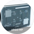 Argolight高内涵酶标仪荧光成像微孔板