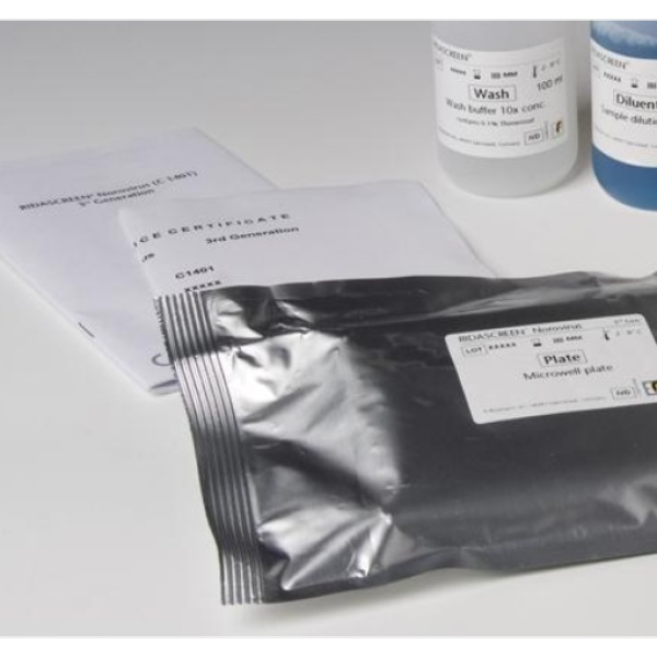 小鼠总胆红素(TB)Elisa试剂盒