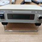 7.5到货库存；Vibration Viscometer日本ASONE粘度计VM-10A-L