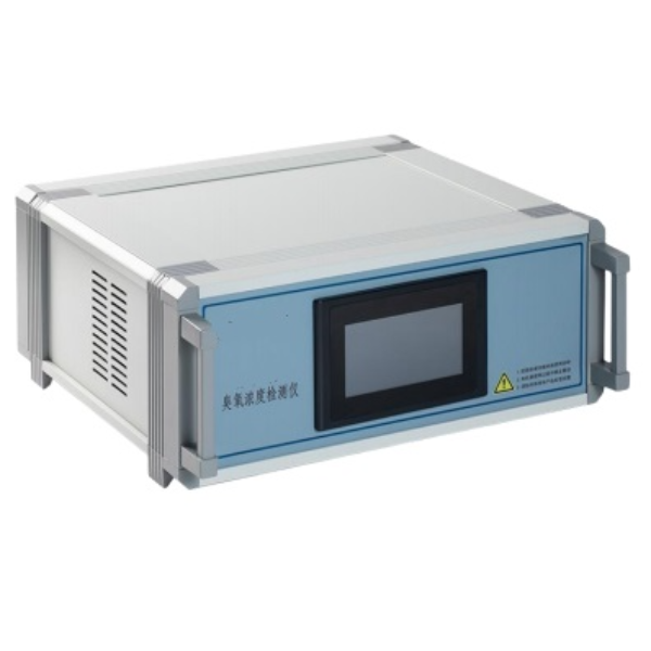 瑞祥朗伯比尔定律台式臭氧浓度分析仪 配件 型号ZRX-30911单光路吸收法
