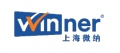 上海微纳国际贸易有限公司