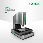 VMC322经典影像测量仪