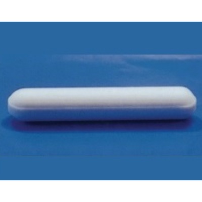 CNW PTFE 圆柱形磁力搅拌子SPME 15mlSGES-001-212