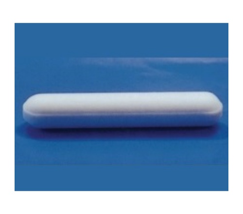 CNW PTFE 圆柱形磁力搅拌子SPME 15mlSGES-001-212