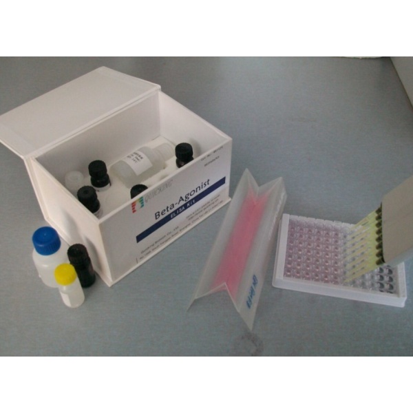 丙酮酸（PA)含量测试盒 可见分光光度法