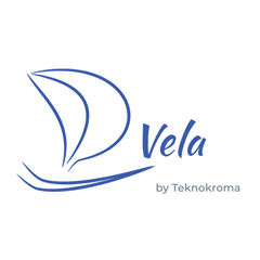 Vela C18 液相色谱柱