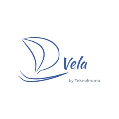 Vela C8 液相色谱柱