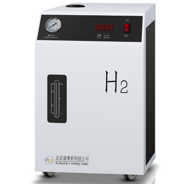 高纯氢气发生器PGH-3000 