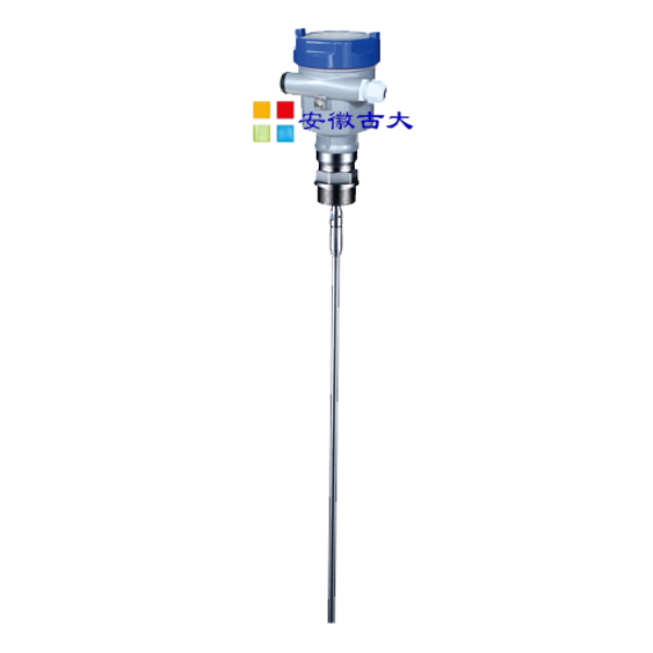 安徽古大GDGW51雷达液位计