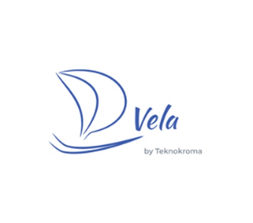 Vela Silica 液相色谱柱