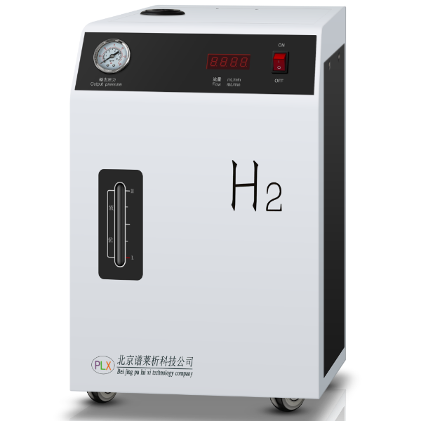 谱莱析高纯氢气发生器PGH-5000