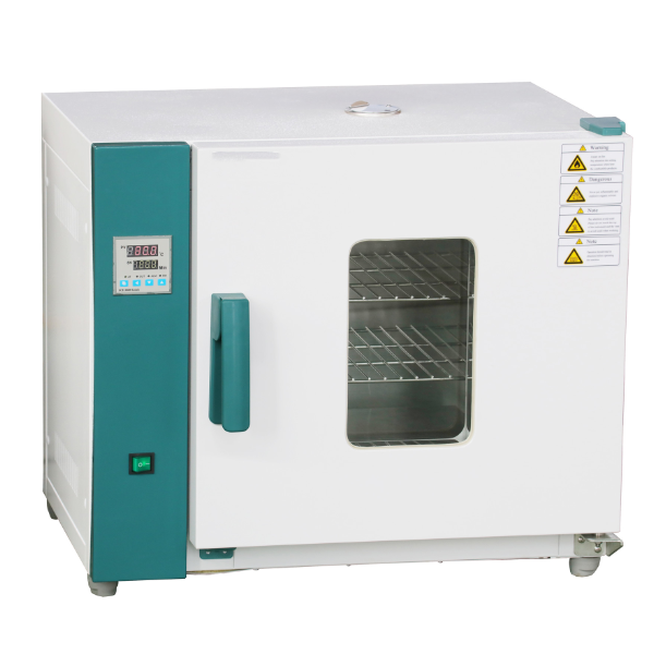 欧莱德鼓风干燥箱101/202经济型系列干燥箱 