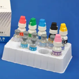 猪皮质酮/肾上腺酮(CORT)Elisa试剂盒