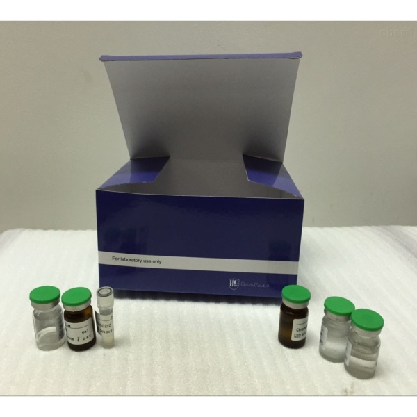 3-磷酸甘油醛脱氢酶(GAPDH)测试盒 紫外分光光度法