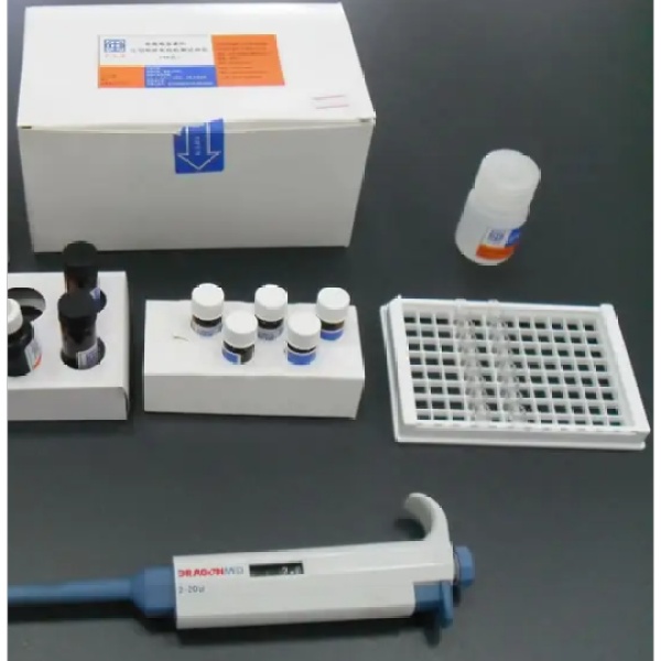 小鼠醛糖还原酶(AR)Elisa试剂盒