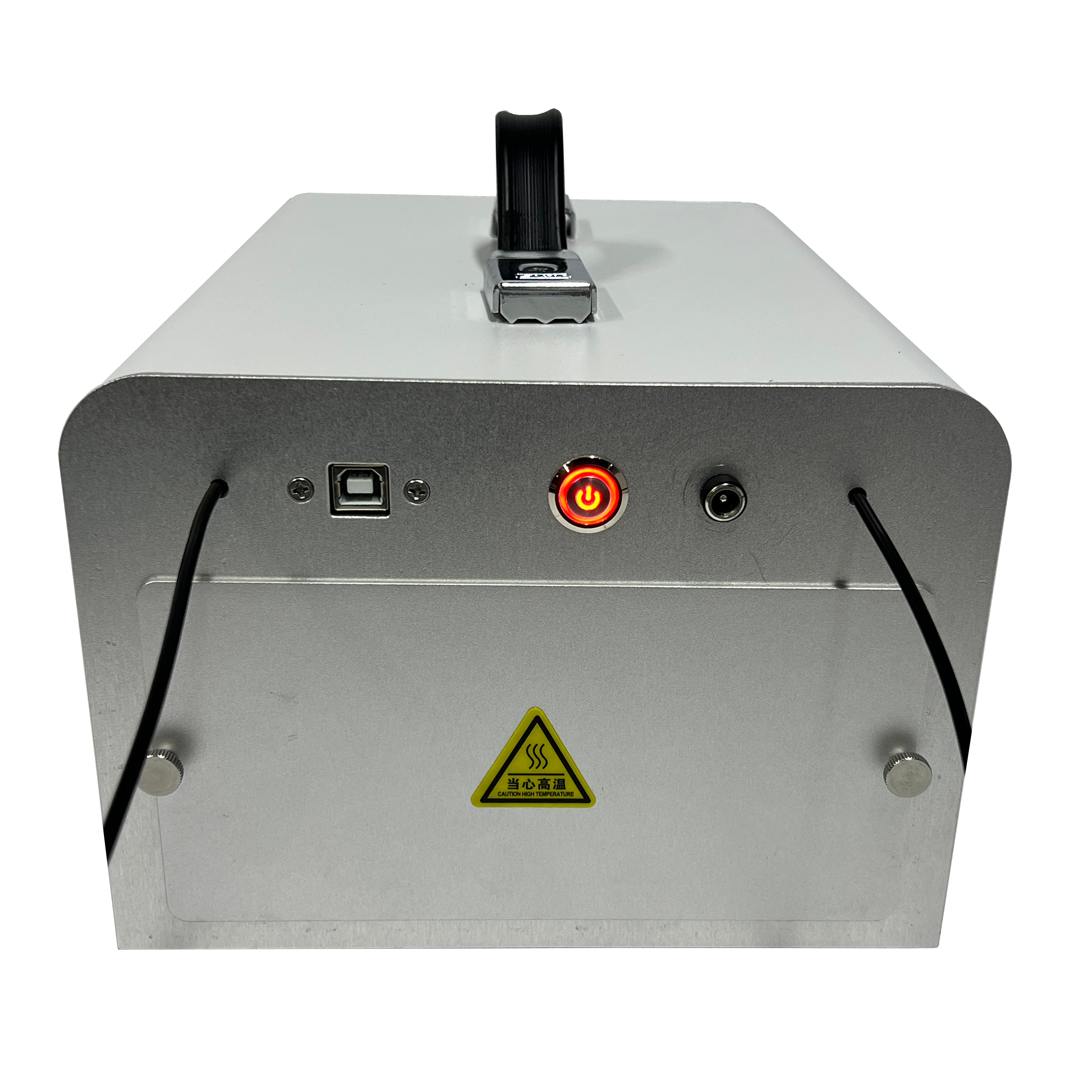 BPCL-RTOGA10 便携式催化发光检测仪