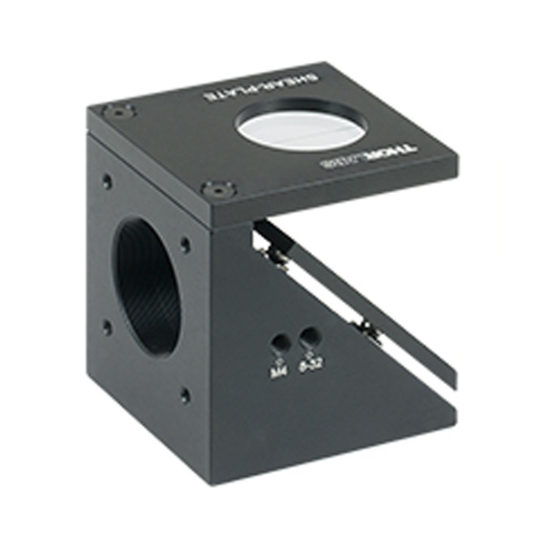 Thorlabs SI035剪切干涉仪 光学测量仪